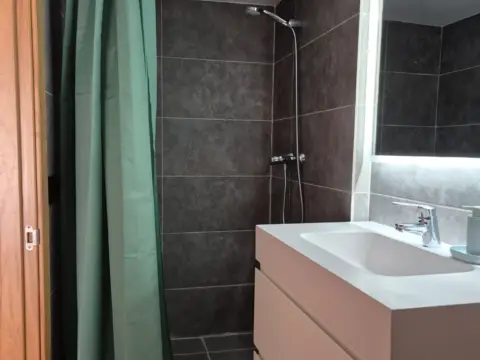 4-bedroom flat for sale in Escaldes-Engordany · 20 of 60
