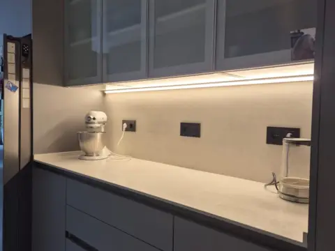 4-bedroom flat for sale in Escaldes-Engordany · 11 of 60