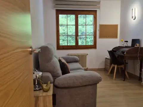 4-bedroom flat for sale in Escaldes-Engordany · 31 of 60