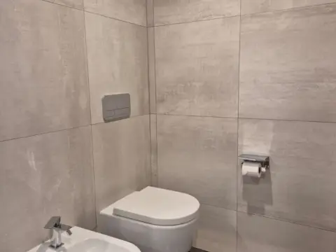 4-bedroom flat for sale in Escaldes-Engordany · 29 of 60