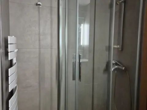 4-bedroom flat for sale in Escaldes-Engordany · 21 of 60