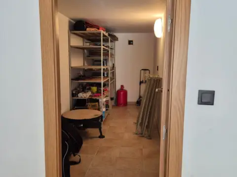 4-bedroom flat for sale in Escaldes-Engordany · 34 of 60