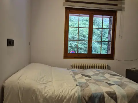4-bedroom flat for sale in Escaldes-Engordany · 23 of 60