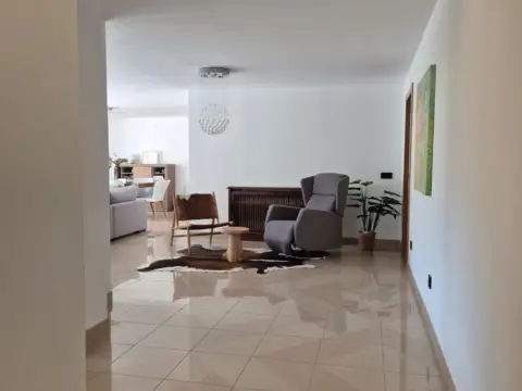 4-bedroom flat for sale in Escaldes-Engordany · 9 of 60