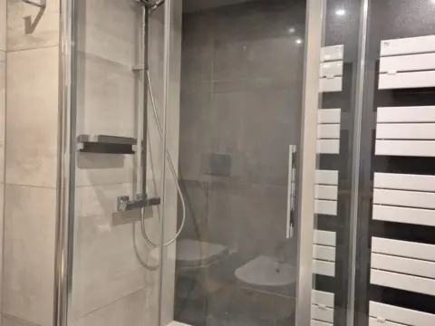 4-bedroom flat for sale in Escaldes-Engordany · 24 of 60