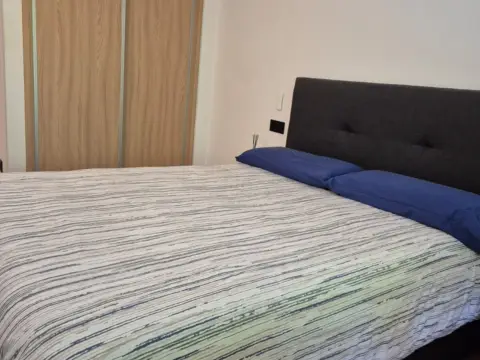 4-bedroom flat for sale in Escaldes-Engordany · 27 of 60