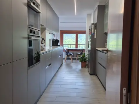 4-bedroom flat for sale in Escaldes-Engordany · 10 of 60