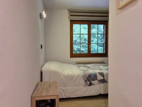 4-bedroom flat for sale in Escaldes-Engordany · 22 of 60