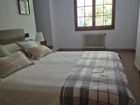 4-bedroom flat for sale in Escaldes-Engordany · 15 of 60
