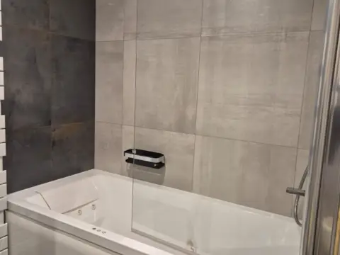 4-bedroom flat for sale in Escaldes-Engordany · 28 of 60