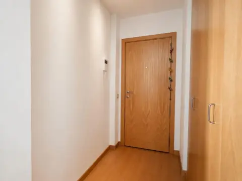 2-bedroom flat for sale in Engolasters, Escaldes-Engordany · 11 of 22