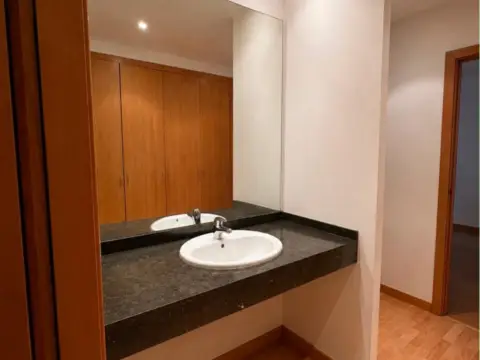 2-bedroom flat for sale in Engolasters, Escaldes-Engordany · 9 of 22
