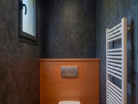 2-bedroom flat for sale in Engolasters, Escaldes-Engordany · 10 of 22