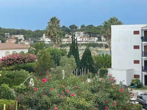 Apartamento en Carrer de Sant Esteve