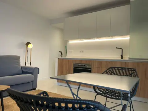 Apartamento en Carrer de Sant Esteve