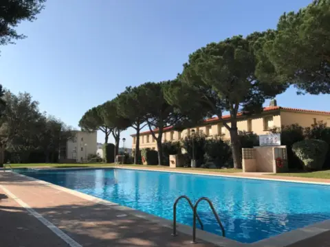 Apartamento en Carrer del Gregal