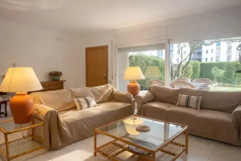 Casa en Camí del Cap de Planes, 33