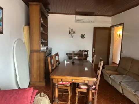 Apartamento en Carrer del Gregal