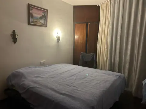 Apartamento en Carrer del Gregal