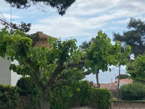 Dúplex en Carrer de Josep Pla