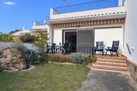 Casa en Carrer del Comerç