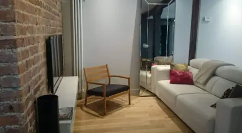 Piso en Maiatzaren Biko Kalea