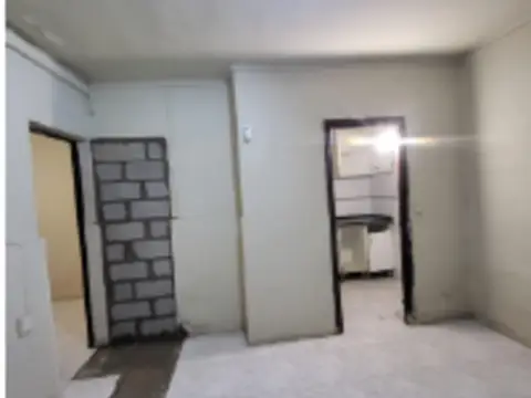 Piso en calle Lepant