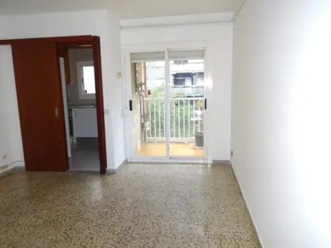 Piso en Carretera de la Mata