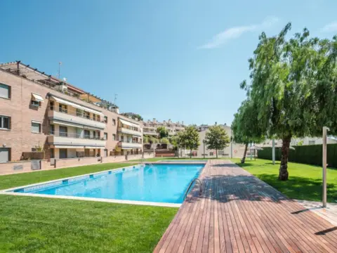 Casa adosada en Carrer de Llevant