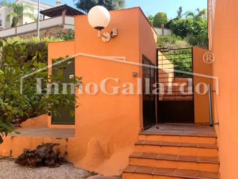 Pavillon mitoyen à Rincón