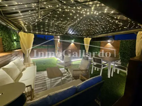 Pavillon mitoyen à Rincón