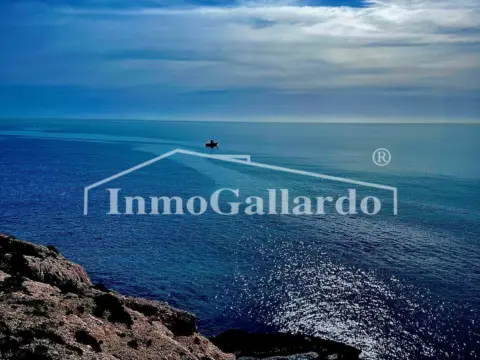 Chalet adosado en Rincón