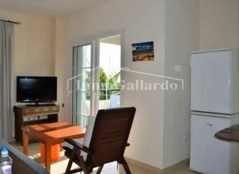 Piso en El Candado-Camino de Olías-Camino de los Montes