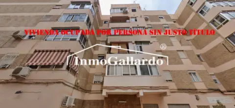 Estudio en calle de Pedro de Lobo