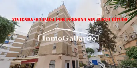 Estudio en calle de Pedro de Lobo
