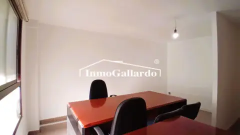 Local comercial en Rincón