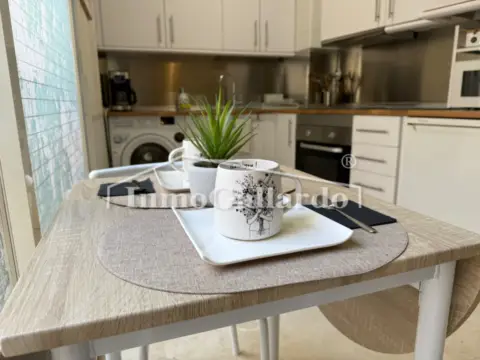 Estudio en El Ejido-Cristo de La Epidemia-Olletas-San Miguel