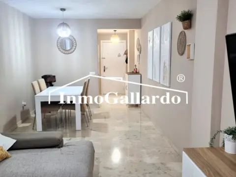 Piso en Rincón