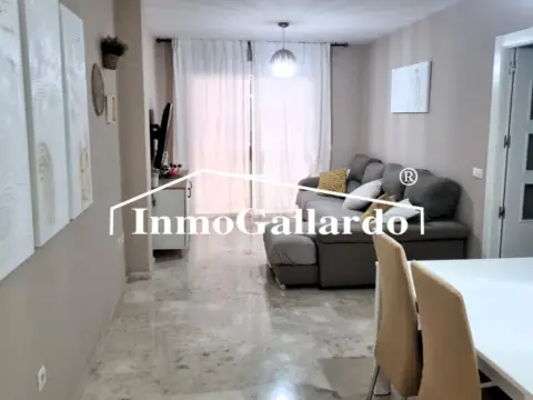 Piso en Rincón