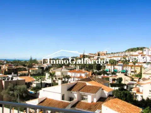Casa pareada en Rincón