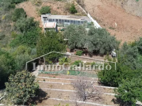 Terreno en Rincón