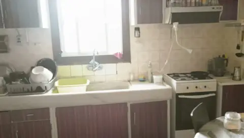 Finca rústica en Carrer de Mura, 11