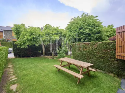 Casa adosada en calle Rue Des Tilleuls