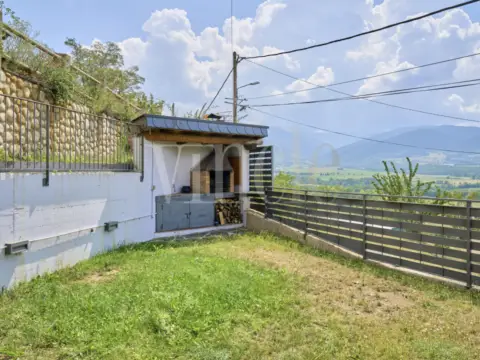 Casa en calle  del Camp Cerda