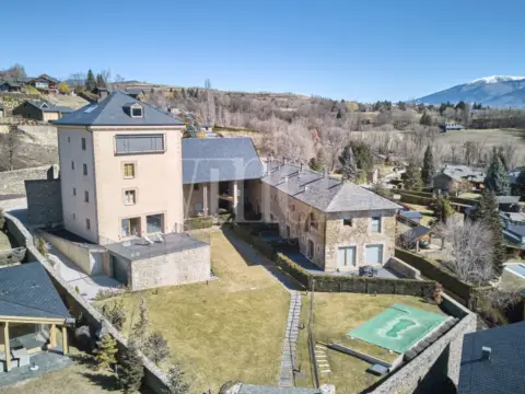 Casa en Carrer Carlit