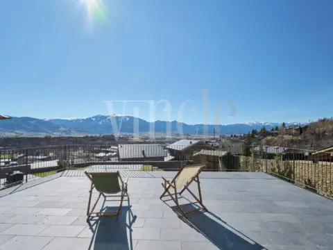 Casa en Carrer Carlit