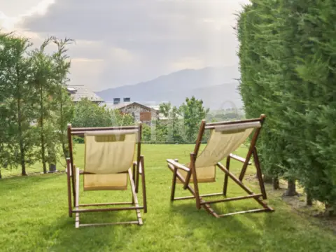 Piso en Camí de les Pereres