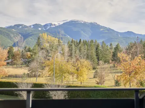 Casa adosada en Urbanización El Pla