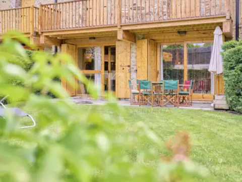 Casa adosada en calle Rue de La Riberole