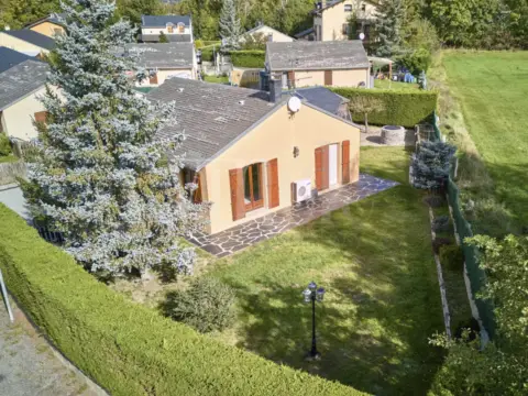 Casa en calle Rue de La Font D´Hix